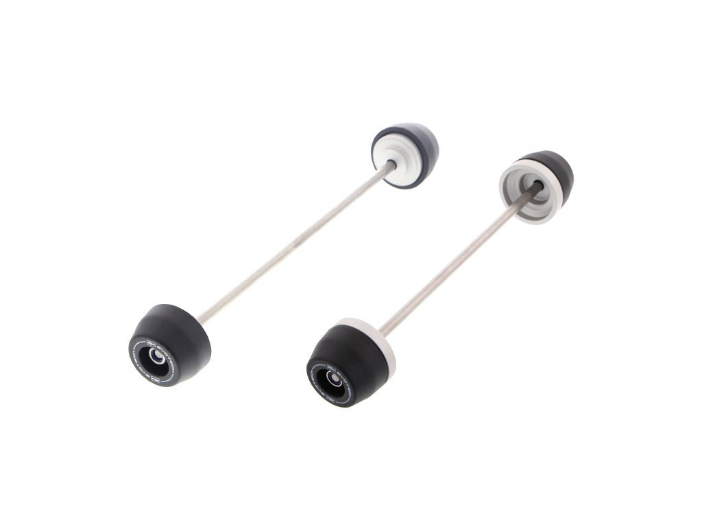 Evotech Spindle Bobbins Kit - BMW F 900 XR Sport (2025+)