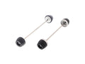 Evotech Spindle Bobbins Kit - BMW F 900 R SE (2020 - 2024)