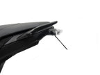 Evotech BMW F 900 R SE Tail Tidy 2020 - 2024