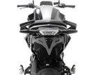 Evotech BMW F 900 R SE Tail Tidy 2020 - 2024
