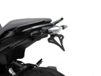 Evotech BMW F 900 XR Tail Tidy (2020 - 2024)