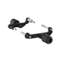 Evotech Crash Protection - BMW F 900 XR TE (2020 - 2024)