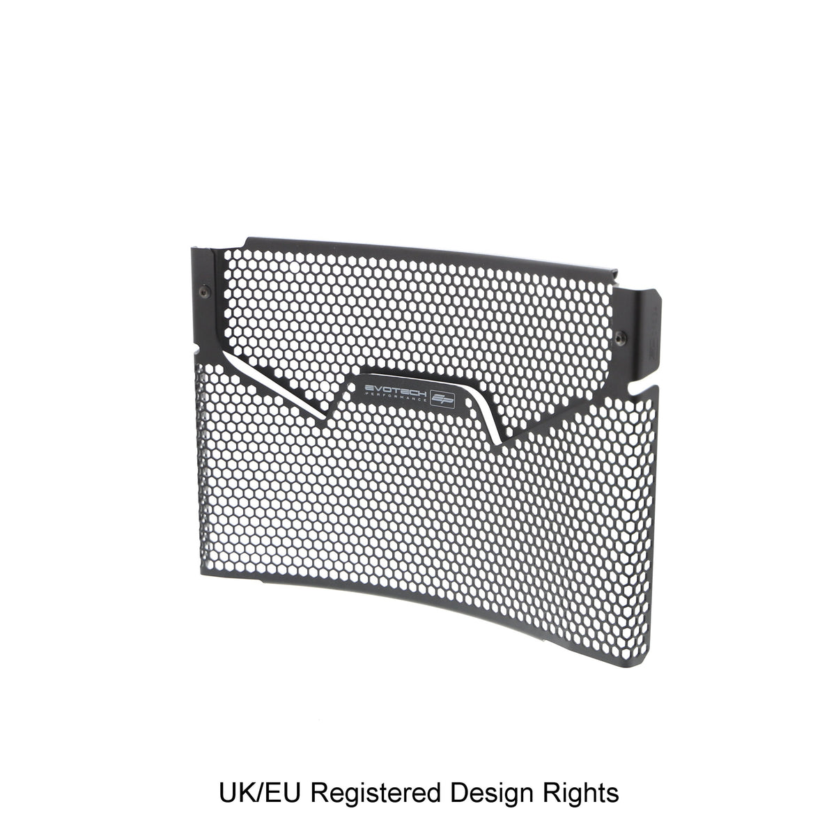 Evotech Radiator Guard - BMW F 900 XR (2025+)