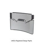 Evotech Radiator Guard - BMW F 900 XR (2025+)