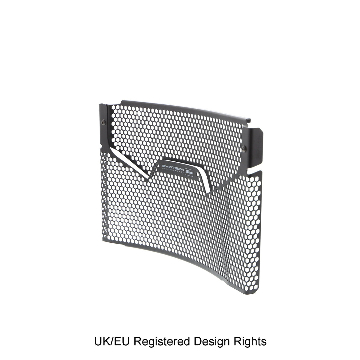Evotech Radiator Guard - BMW F 900 XR (2025+)