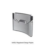 Evotech BMW F 900 XR Radiator Guard (2020 - 2024)