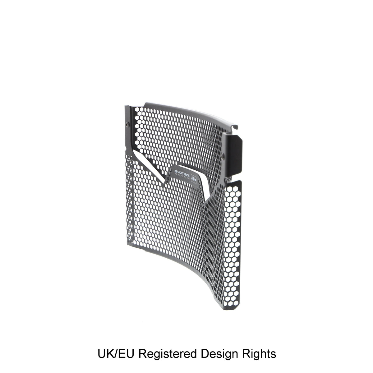 Evotech Radiator Guard - BMW F 900 XR (2025+)