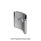 Evotech BMW F 900 XR Radiator Guard (2020 - 2024)