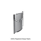 Evotech Radiator Guard - BMW F 900 XR (2025+)