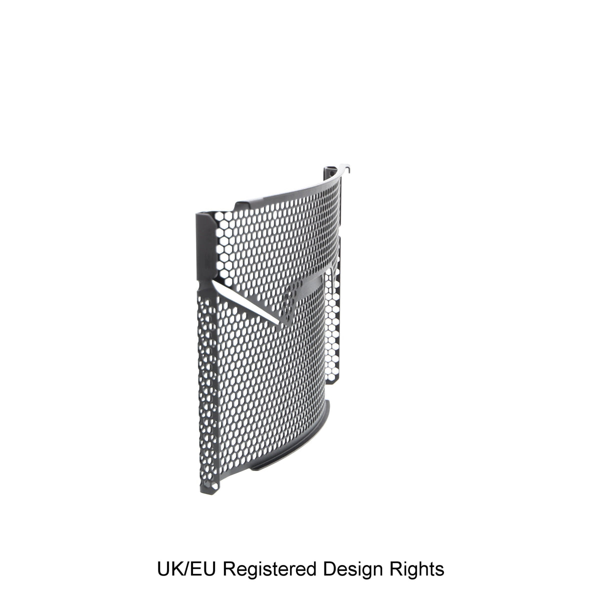 Evotech Radiator Guard - BMW F 900 XR (2025+)
