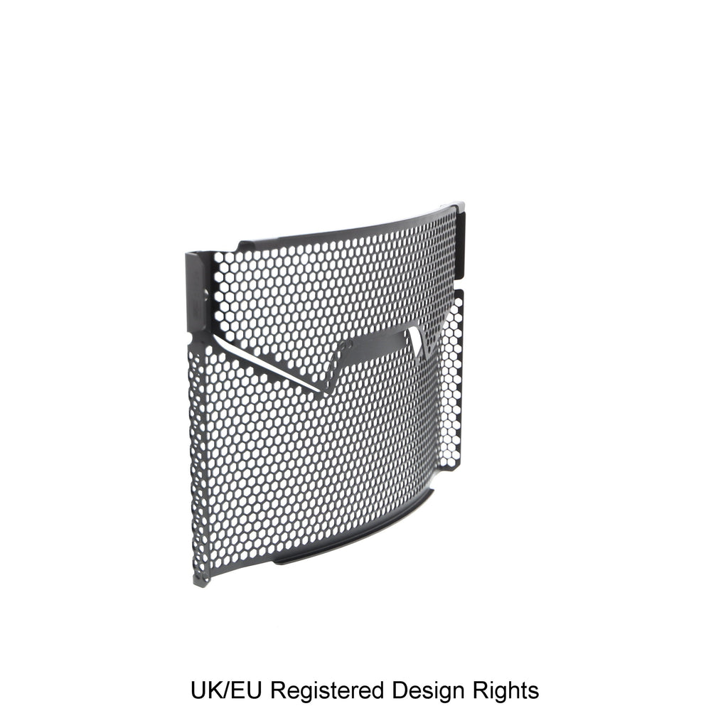 Evotech BMW F 900 XR Radiator Guard (2020 - 2024)