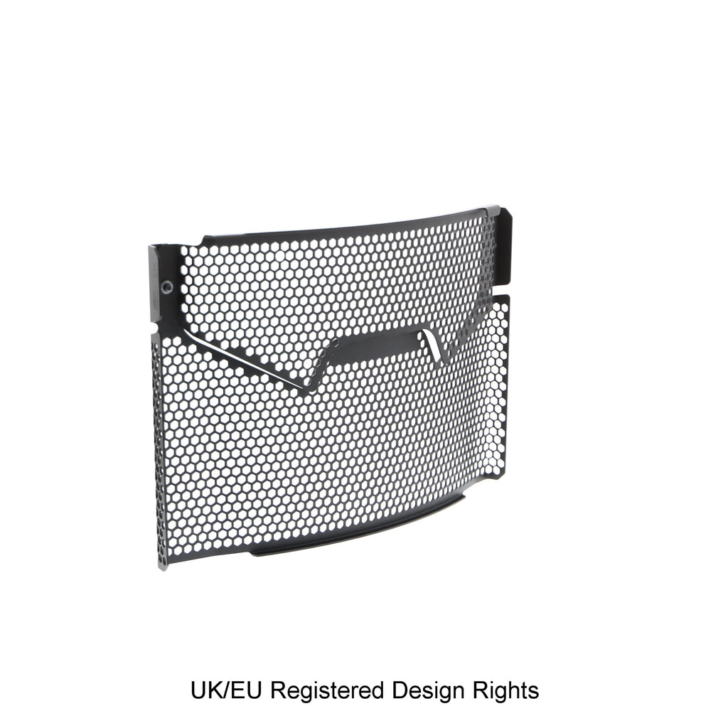 Evotech Radiator Guard - BMW F 900 XR (2025+)