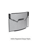 Evotech Radiator Guard - BMW F 900 XR (2025+)