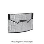 Evotech BMW F 900 XR TE Radiator Guard (2020 - 2024)