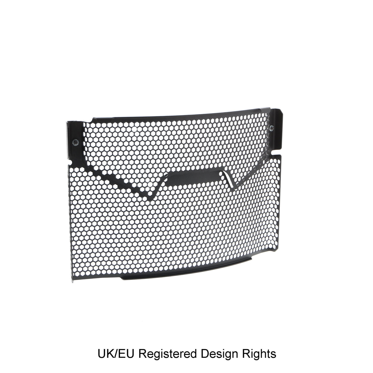 Evotech BMW F 900 XR TE Radiator Guard (2020 - 2024)