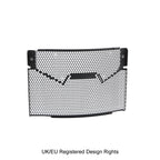 Evotech BMW F 900 XR Radiator Guard (2020 - 2024)