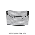 Evotech BMW F 900 XR Radiator Guard (2020 - 2024)