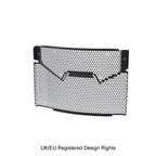 Evotech Radiator Guard - BMW F 900 XR (2025+)