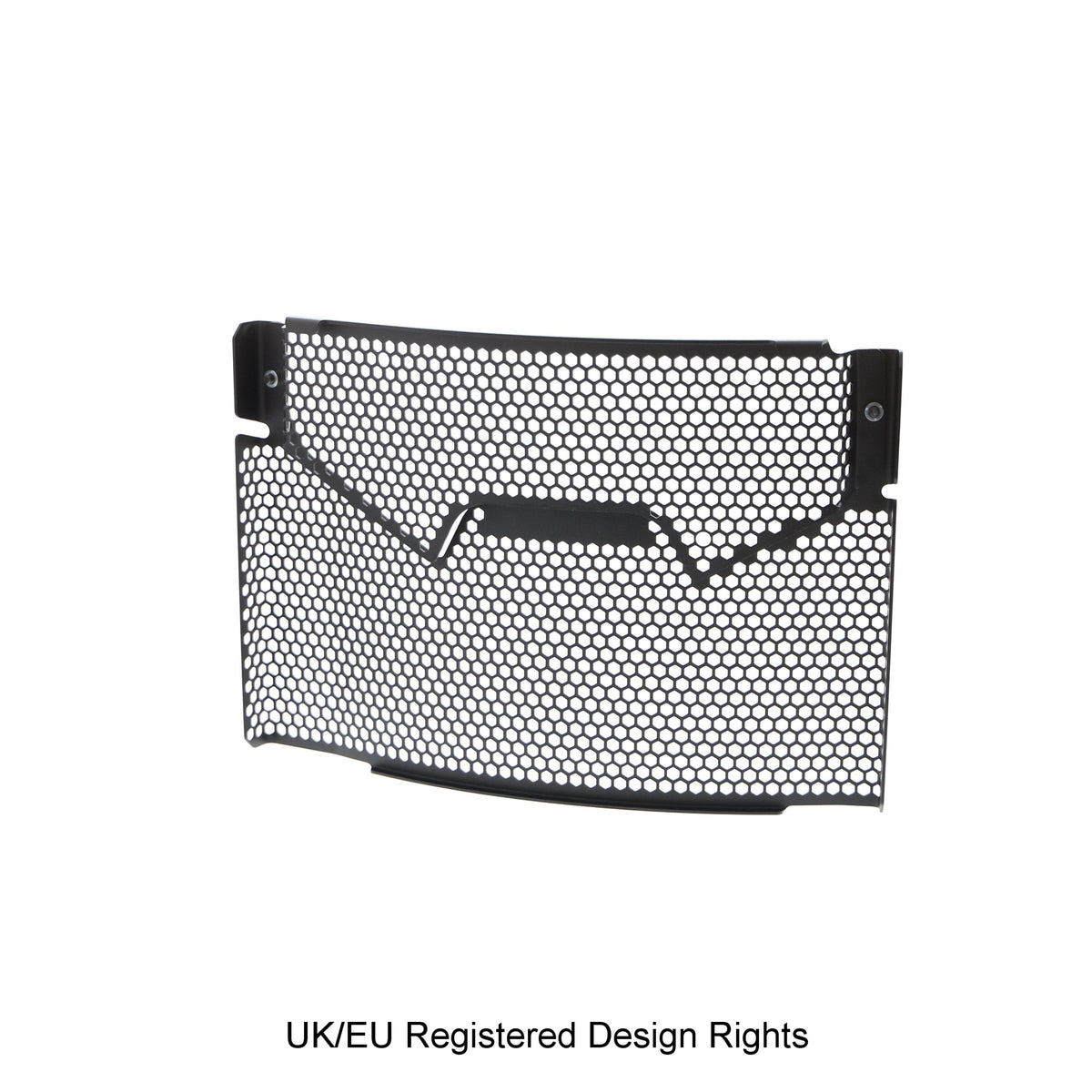 Evotech Radiator Guard - BMW F 900 XR (2025+)