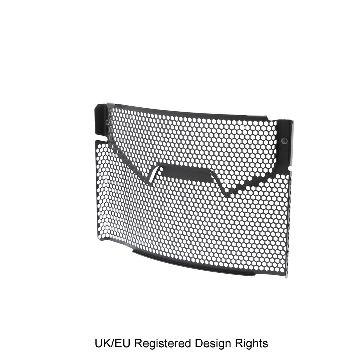 Evotech BMW F 900 XR Radiator Guard (2020 - 2024)
