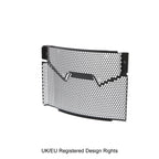 Evotech BMW F 900 XR TE Radiator Guard (2020 - 2024)