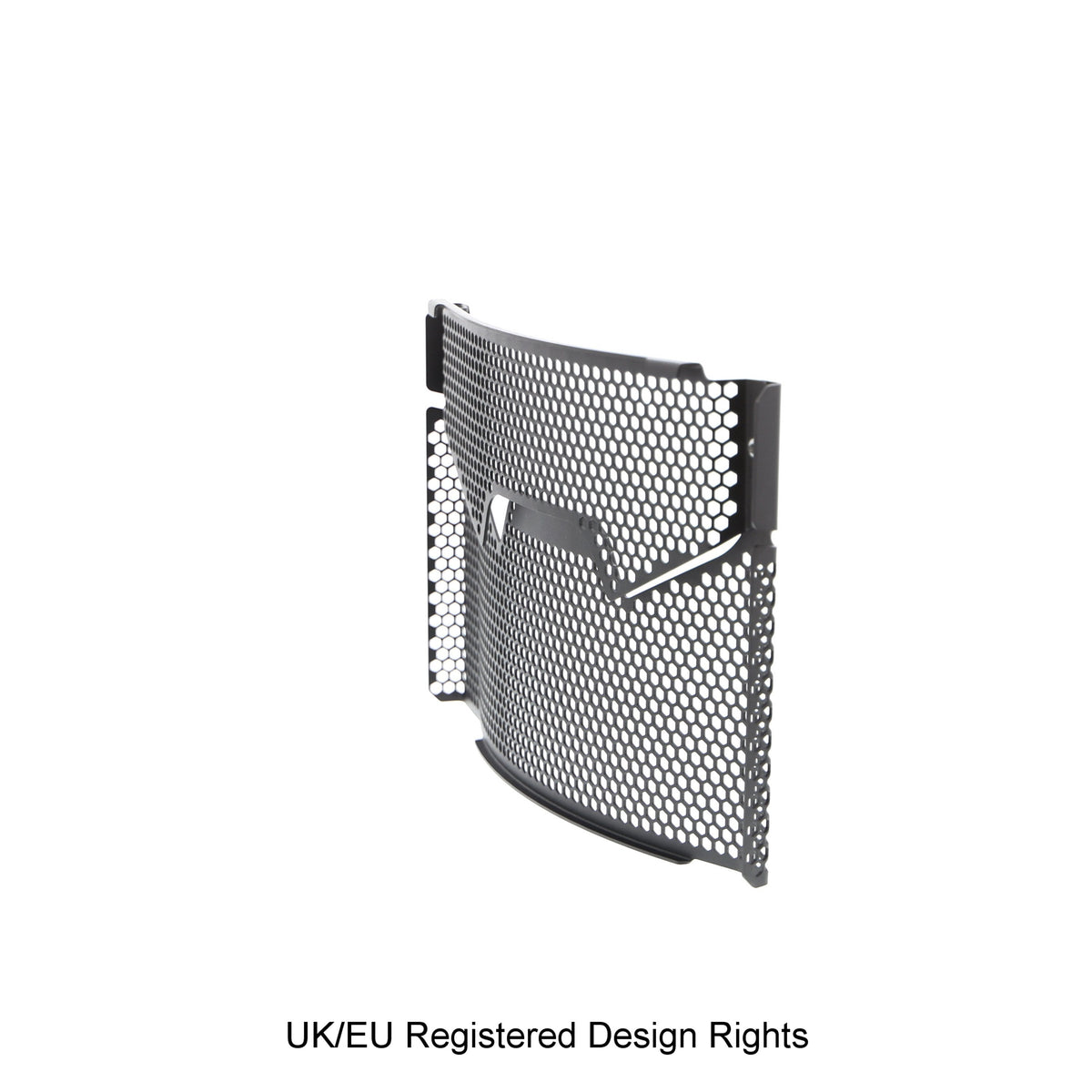 Evotech BMW F 900 XR Radiator Guard (2020 - 2024)