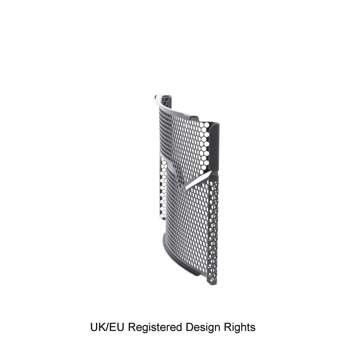 Evotech BMW F 900 XR TE Radiator Guard (2020 - 2024)