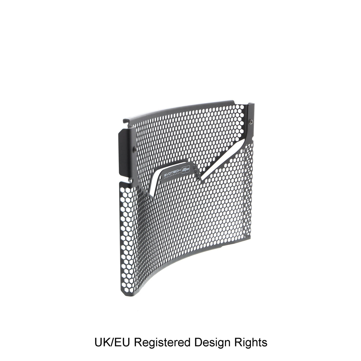 Evotech Radiator Guard - BMW F 900 XR (2025+)