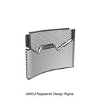 Evotech Radiator Guard - BMW F 900 XR (2025+)