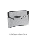 Evotech Radiator Guard - BMW F 900 XR (2025+)