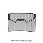 Evotech Radiator Guard - BMW F 900 XR (2025+)
