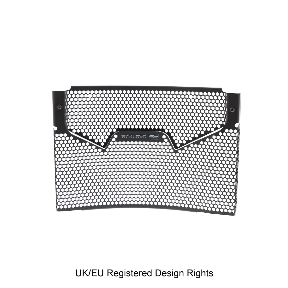 Evotech Radiator Guard - BMW F 900 XR (2025+)