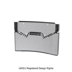Evotech Radiator Guard - BMW F 900 XR (2025+)