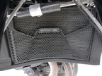 Evotech Radiator Guard - BMW F 900 XR (2025+)