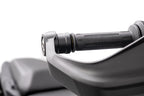 Evotech Bar End Weights - BMW F 450 GS Trophy (2026+)