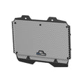 Evotech Radiator Guard - BMW F 450 GS Trophy (2026+)