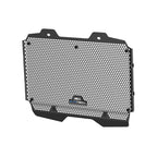 Evotech Radiator Guard - BMW F 450 GS Trophy (2026+)