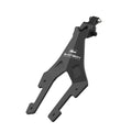 Evotech Beeline Moto Sat Nav Upper Mount - BMW F 450 GS (2026+)