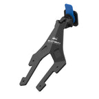 Evotech Carpuride Screen Mount - BMW F 450 GS (2026+)