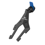 Evotech Chigee Screen Mount - BMW F 450 GS Sport (2026+)