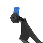 Evotech Chigee Screen Mount - BMW F 450 GS (2026+)