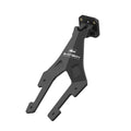 Evotech Garmin Sat Nav Upper Mount - BMW F 450 GS Sport (2026+)