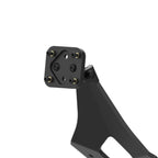 Evotech Garmin Sat Nav Upper Mount - BMW F 450 GS Trophy (2026+)