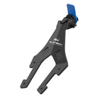 Evotech Quad Lock Compatible  Upper Mount - BMW F 450 GS Trophy (2026+)