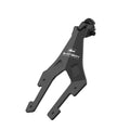 Evotech SP Connect Sat Nav Upper Mount - BMW F 450 GS (2026+)
