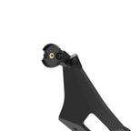 Evotech SP Connect Sat Nav Upper Mount - BMW F 450 GS (2026+)