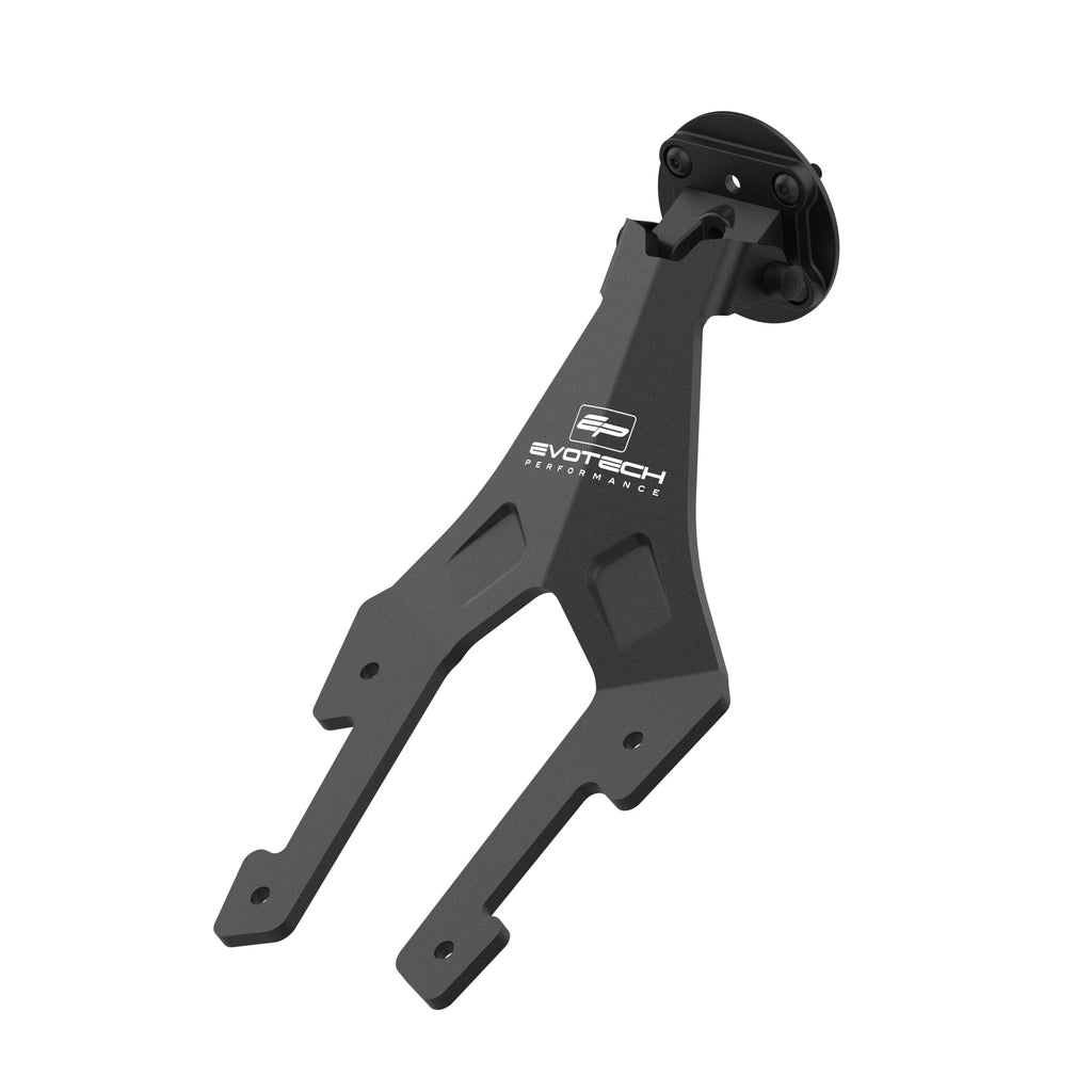 Evotech TomTom Sat Nav Upper Mount - BMW F 450 GS (2026+)