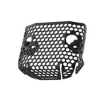 Evotech Rectifier Guard - BMW F 900 R (2025+)