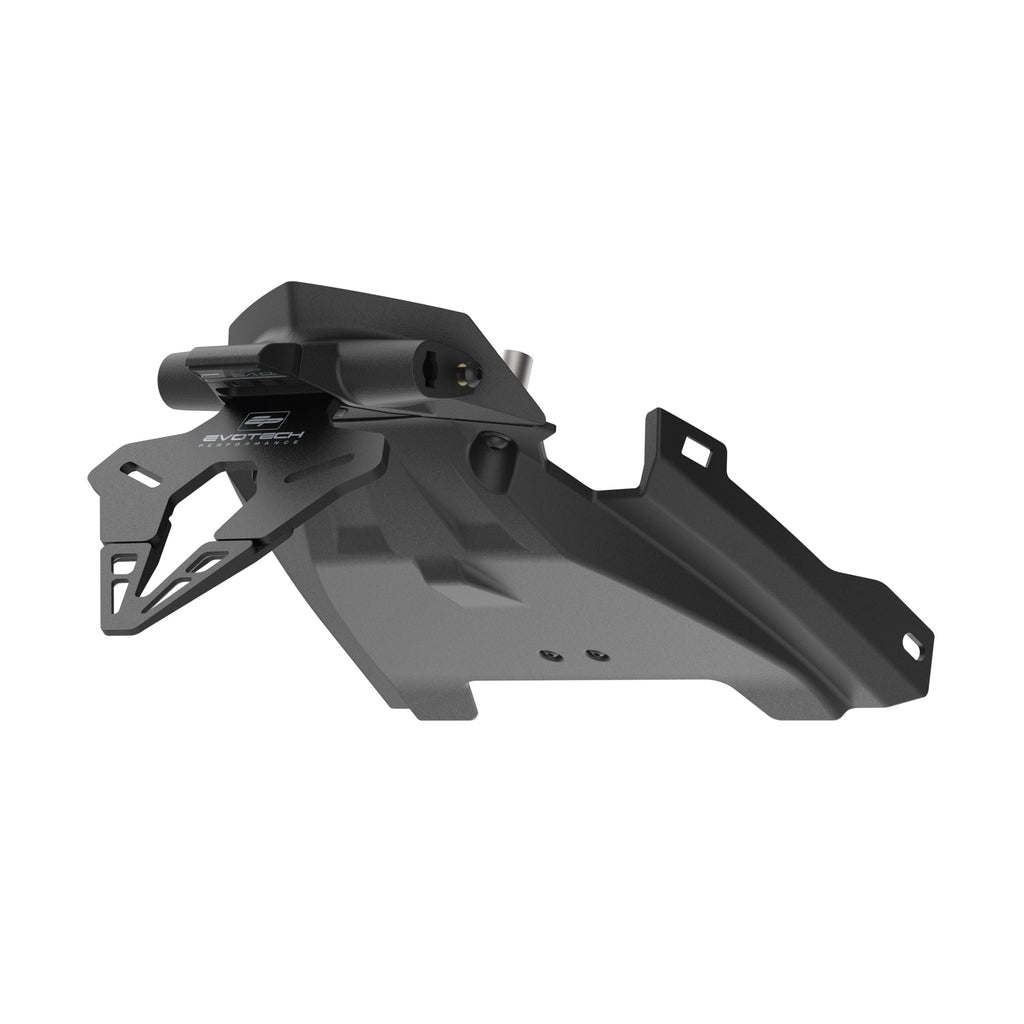 Evotech Tail Tidy - BMW F 900 XR (2025+)