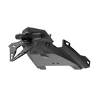 Evotech Tail Tidy - BMW F 900 XR (2025+)